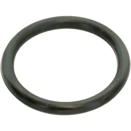 still-uszczelka-o-ring