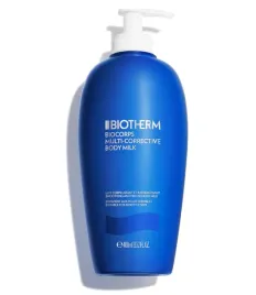 biotherm-biocorps-multi-corrective-mleczko-do-ciala-400ml