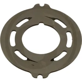 trex-parts-podloga-kontrolna