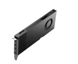 karta-graficzna-pny-nvidia-rtx-4000-ada-generation-20-gb-gddr6-160-bit-p
