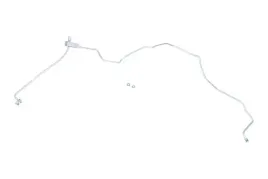 przewod-klimatyzacji-400045-nrf