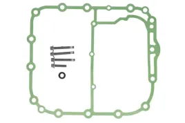 zestaw-uszczelek-autom-skrzyni-biegow-el107100