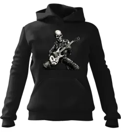 bluza-meska-z-kapturem-szkielet-z-gitara-czarna-l