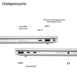 hp-elitebook-8-g1i-ultra-5-225u-14-0-wuxga-ips-400nits-eye-ease-ag-24gb-ddr