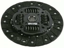 tarcza-sprzegla-sachs-1878-600-656