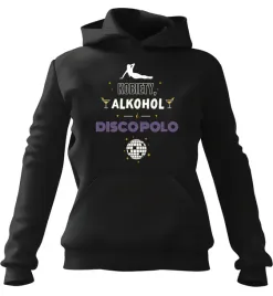 bluza-meska-z-kapturem-kobiety-alkohol-i-disco-polo-czarna-l