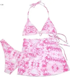stroj-kapielowy-bikini-3-czesciowe-r-s-tie-dye-shekini