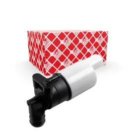 febi-bilstein-36333-pompka-spryskiwacza-szyby-przedniej