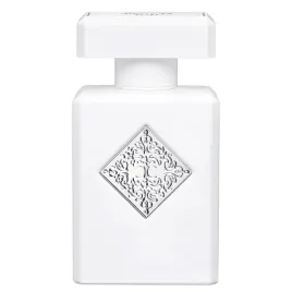 initio-rehab-ekstrakt-perfum-spray-90ml