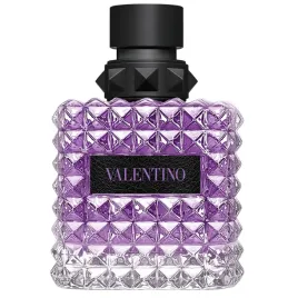 valentino-donna-born-in-roma-purple-melancholia-woda-perfumowana-100ml