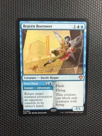 karta-magic-the-gathering-brazen-borrower-petty-theft-soc-190