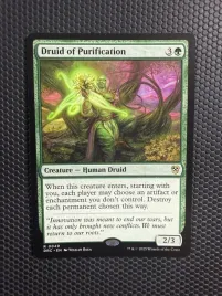 karta-magic-the-gathering-druid-of-purification-drc-49