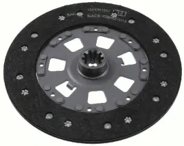tarcza-sprzegla-sachs-1864-098-033