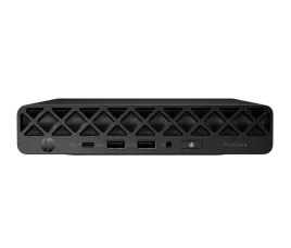 hp-prodesk-4-mini-g1i-ultra-7-265t-16gb-ddr5-5600-ssd1tb-intel-graphics-w11