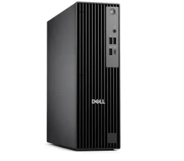 dell-pro-or-qcs1250-or-desktop-or-slim-or-intel-core-ultra-7-or-265-or-internal-m