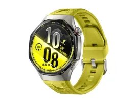 huawei-watch-gt-7-pro-46-mm-zolty-atum-b49w