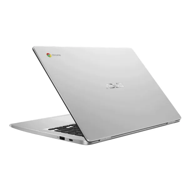 Laptop Asus Chromebook C423N HD | Pentium N4200 4GB 32GB eMMC | ChromeOS
