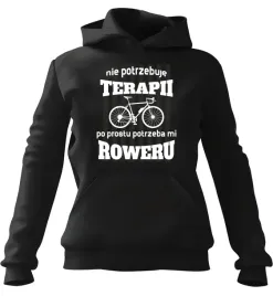 bluza-meska-z-kapturem-potrzeba-mi-roweru-czarna-m