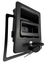 klamka-drzwi-kabiny-do-volvo-kpl-ew200-ew160-ew180-ew140-ec235-ew210-ew240