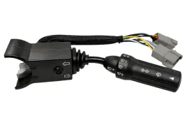 przelacznik-swiatel-do-caterpillar-428-432-434-442-444-906-907-908-910-cat