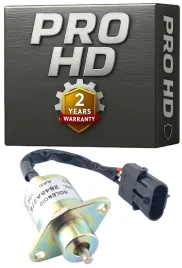 elektrozawor-cewka-pasuje-do-perkins-12v-704-30-704-26-704-30t-ua-ub-uc