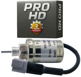 solenoid-cewka-pasuje-do-jcb-3cx-4cx-12v
