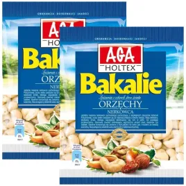 aga-holtex-orzechy-nerkowca-80g