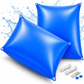 balon-dmuchany-2x-240x200cm-do-basenu-pod-zimowa-pokrywe-na-snieg-i-wode