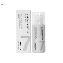 mizon-mini-produkt-serum-wzmacniajace-7-vegan-peptide-booster-serum-20ml
