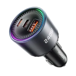 ladowarka-samochodowa-240-w-2-usb-c-usb-a-12-24-v