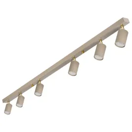 lampa-sufitowa-6x-gu10-led-wiszaca-zyrandol-kinkiet-oprawa-bezowa-kaszmir-oswietlenie-punktowe-prostokatne-zlote-do-salonu