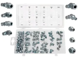 kalamitki-smarowniczki-komplet-110szt-kalamitek