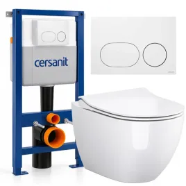 zestaw-podtynkowy-wc-7w1-stelaz-cersanit-muszla-wc-tornado-slim-przycisk