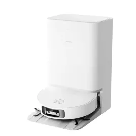 xiaomi-robot-vacuum-6-eu-or-wetanddry-or-5200-mah-or-30000-pa-or-white
