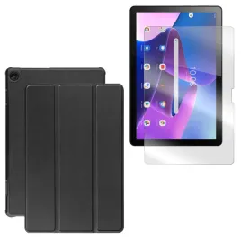 etui-case-smartcase-do-lenovo-tab-m10-10-1-gen-3-tb328-czarne-i-szklo