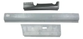 reperaturka-le-blotnika-tyl-citroen-peugeot-fiat-jumper-06-14-ducato-06-14