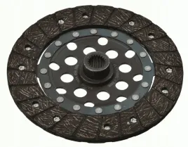 tarcza-sprzegla-sachs-1864-634-056