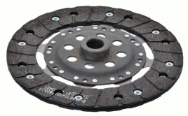 tarcza-sprzegla-sachs-1864-528-741