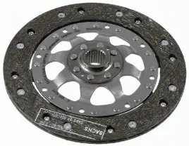 tarcza-sprzegla-sachs-1864-533-133