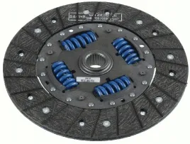 tarcza-sprzegla-sachs-1878-005-084