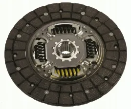 tarcza-sprzegla-sachs-1878-600-957