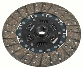 tarcza-sprzegla-sachs-1878-634-047
