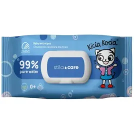chusteczki-nawilzane-dla-dzieci-zarys-stila-care-kicia-kocia-64szt