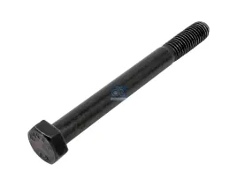 sruba-ukladu-wydechowego-m10x1-5x100-volvo-fh-fh16-fl-d13a400-d6b250