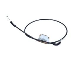 linka-pokrywy-silnika-bmw-7-e65-e66-e67-3-0-6-0-07-01-08-08-linka