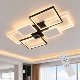 lampa-sufitowa-czarna-wiszaca-led-salonu-korytarz-sciemnialna-z-pilotem-72w-zyrandol-do-jadalni-6-punktow-swiatla-aluminium-ciepla-biel-110-cm