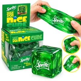 gniotek-kostka-lodu-sprite