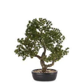 sztuczne-drzewko-bonsai-w-doniczce-sosna-jak-zywe-male-47-cm-igly-ozdoba