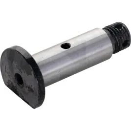nissan-pin-clevis-2090176275