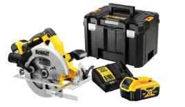 pilarka-tarczowa-18v-dcs570p2-qw-dewalt